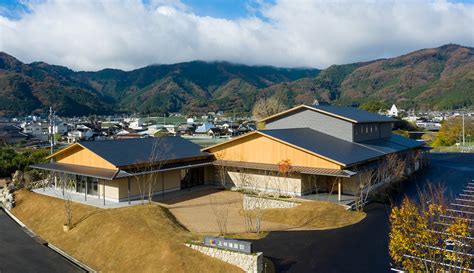 上林建設|上林建設株式会社（兵庫県宍粟市）